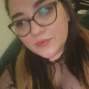 subliminal-stimuli avatar