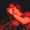 subliminaleverything avatar