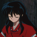 subliminaleyes-blog avatar