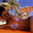 subliminalfuckery avatar