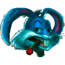 subliminalizler avatar