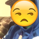 subliminalkings avatar