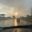 subliminally-misguided avatar