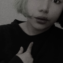 subliminally-slutty-old avatar