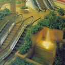 subliminallythere avatar