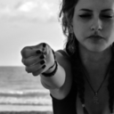 subliminalmind2 avatar