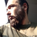 subliminalmoney avatar