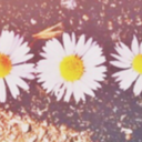 subliminalove avatar