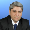 subliminalpaylasimlar avatar