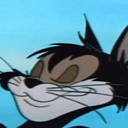 subliminalsoliloquy avatar