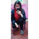 subliminalsun avatar