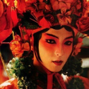 subliminalvamps avatar