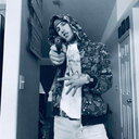 subliminalvibescriminalmind avatar