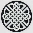 subliminalwitchery avatar