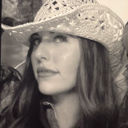 subliminalxmind avatar