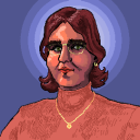 sublingual-art avatar