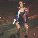 sublunaaa-blog avatar