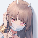 sublunakitten avatar