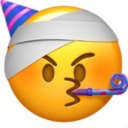 subluxation-nation avatar