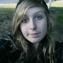 subm4r1ne-blog avatar