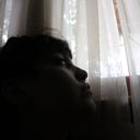 submarinaespacial avatar