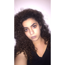 submarinelife avatar