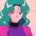 submarinereflection avatar