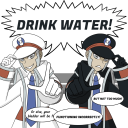 submas-by-animenotaizai avatar