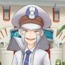 submas-november avatar