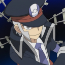 submasheritageposts avatar