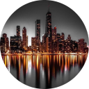 submattsmxmmy avatar