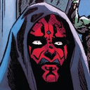 submeowchinegun avatar