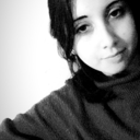 submergeyoursensesintotheblack avatar