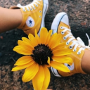 submersa-em-palavras avatar