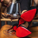 submisservant avatar