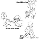 submissionconfessions avatar