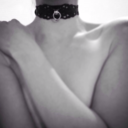 submissionincomplete-blog avatar