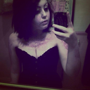 submissiv3pwincess avatar