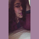 submissive-19 avatar