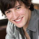 submissive-alexduval avatar