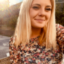 submissive-bae avatar