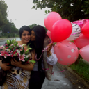 submissive-beauty avatar