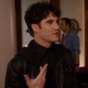 submissive-blaineanderson-blog avatar