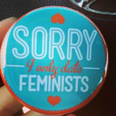 submissive-inspiration avatar