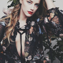 submissive-lea avatar