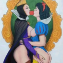 submissive-lesbian-28 avatar