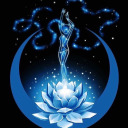 submissive-neighborhood avatar