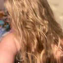 submissive-princess avatar