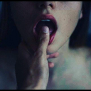 submissive-puppy avatar