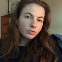 submissive-scumbag avatar